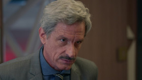 Margarita 2024 S01E18 1080p WEB h264-EDITH EZTV