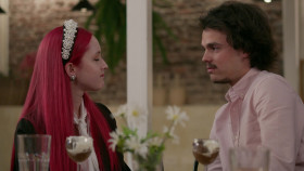 Margarita 2024 S01E20 1080p WEB h264-EDITH EZTV