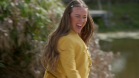 Margarita 2024 S01E21 1080p WEB h264-EDITH EZTV