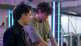 Margarita 2024 S01E23 1080p WEB h264-EDITH EZTV