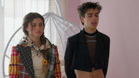 Margarita 2024 S01E24 1080p WEB h264-EDITH EZTV