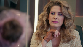 Margarita 2024 S01E25 1080p WEB h264-EDITH EZTV