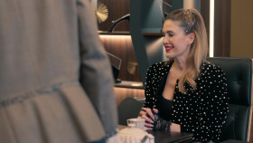 Margarita 2024 S01E26 1080p WEB h264-EDITH EZTV