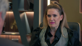 Margarita 2024 S01E27 1080p WEB h264-EDITH EZTV