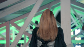 Margarita 2024 S01E28 1080p WEB h264-EDITH EZTV