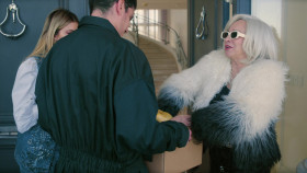 Margarita 2024 S01E29 1080p WEB h264-EDITH EZTV