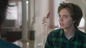 Margarita 2024 S01E32 1080p WEB h264-EDITH EZTV