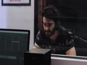 Mariachis S01E08 480p x264-mSD EZTV