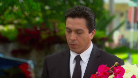 Marido En Alquiler S01E01 1080p WEB H264-SKYFiRE EZTV