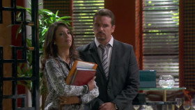 Marido En Alquiler S01E46 XviD-AFG EZTV