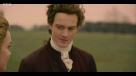 Marie Antoinette S01 1080p iP WEBRip AAC2 0 x264-PlayWEB EZTV