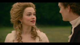 Marie Antoinette S01 1080p VIAP WEBRip DD5 1 x264-PlayWEB EZTV