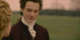 Marie Antoinette S01 iP WEBRip x264-ION10 EZTV