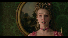 Marie-Antoinette S01E03 MULTi 1080p WEB H264-PROPJOE EZTV