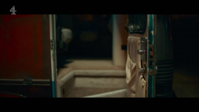 Marilyn Manson Unmasked S01E01 1080p HDTV H264-DARKFLiX EZTV