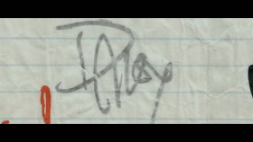Marilyn Manson Unmasked S01E01 1080p WEB h264-OPUS EZTV
