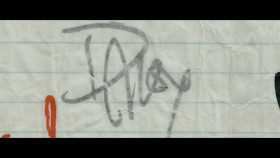 Marilyn Manson Unmasked S01E01 720p WEB h264-OPUS EZTV