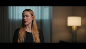 Marilyn Manson Unmasked S01E02 1080p WEB h264-OPUS EZTV