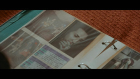 Marilyn Manson Unmasked S01E03 720p WEB h264-OPUS EZTV