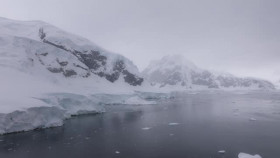 Maritime Masters Expedition Antarctica S01E05 XviD-AFG EZTV