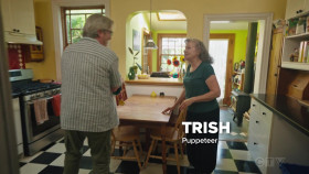 Mark McKinney Needs a Hobby S01E06 1080p WEBRip x264-BAE EZTV