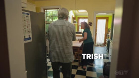 Mark McKinney Needs a Hobby S01E06 XviD-AFG EZTV