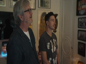 Mark McKinney Needs a Hobby S01E07 480p x264-mSD EZTV