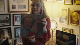 Mark McKinney Needs a Hobby S01E07 720p HEVC x265-MeGusta EZTV