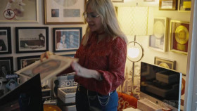 Mark McKinney Needs a Hobby S01E07 XviD-AFG EZTV