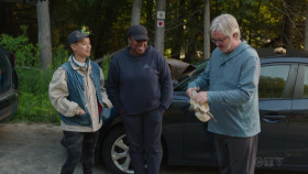 Mark McKinney Needs a Hobby S01E08 1080p WEBRip x264-BAE EZTV