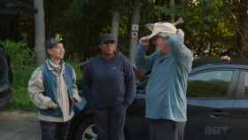 Mark McKinney Needs a Hobby S01E08 720p HEVC x265-MeGusta EZTV