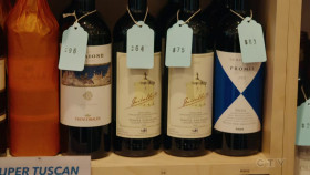 Mark McKinney Needs a Hobby S01E09 720p HEVC x265-MeGusta EZTV