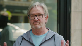 Mark McKinney Needs a Hobby S01E10 1080p WEBRip x264-BAE EZTV