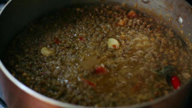 Mark Moriarty Off Duty Chef S01E06 XviD-AFG EZTV