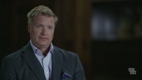 Mark of a Killer S03E04 1080p HEVC x265-MeGusta EZTV