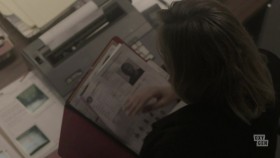 Mark of a Killer S03E05 720p WEB h264-BAE EZTV