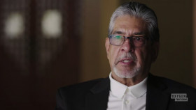 Mark of a Killer S03E08 1080p HEVC x265-MeGusta EZTV