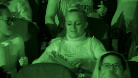 Mark Robers Revengineers S01E02 1080p HEVC x265-MeGusta EZTV