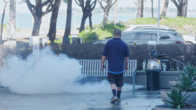 Mark Robers Revengineers S01E03 1080p WEB h264-CBFM EZTV