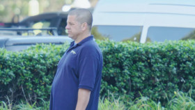 Mark Robers Revengineers S01E04 1080p HEVC x265-MeGusta EZTV