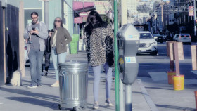 Mark Robers Revengineers S01E06 1080p HEVC x265-MeGusta EZTV