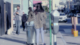 Mark Robers Revengineers S01E06 1080p WEB h264-CBFM EZTV