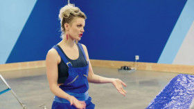 Mark Robers Revengineers S01E07 1080p WEB h264-CBFM EZTV