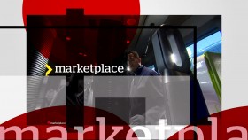 Marketplace S48E12 1080p WEB h264-BAE EZTV
