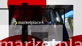 Marketplace S48E12 720p WEB h264-BAE EZTV