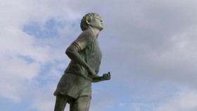 Marketplace S52E01 1080p WEB h264-BAE EZTV