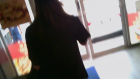 Marketplace S52E02 1080p WEB h264-BAE EZTV