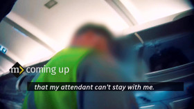 Marketplace S52E04 1080p WEB h264-BAE EZTV