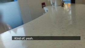 Marketplace S52E07 1080p WEB h264-BAE EZTV