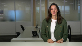 Marketplace S52E08 Cause for Paws 720p WEB-DL AAC2 0 H 264-NTb EZTV